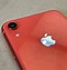 Image result for Galaxy iPhone XR