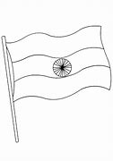 Image result for Give Us National Flag Dimensions