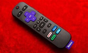Image result for Roku Mouse