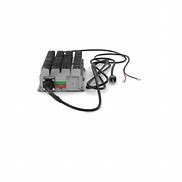 Image result for 24 Volt Lithium Marine Battery Charger