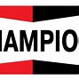 Image result for Champion Sportswear Logo