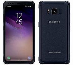 Image result for Samsung Galaxy S8 Active New