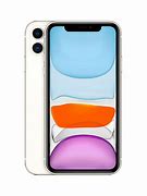 Image result for iPhone 11 United Wirless