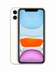 Image result for iPhone 11 Side by Side Comparison