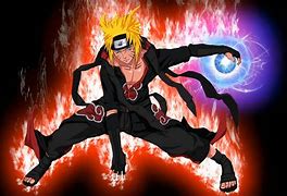 Image result for Cool Pics of Naruto