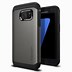 Image result for Samsung Galaxy S7 Edge Case