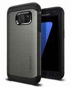 Image result for Samsung Galaxy S7 Case Blue