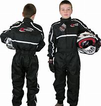 Image result for kids bike suits