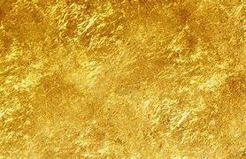Image result for Gold Textured Wallpaper