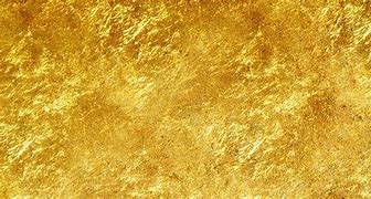 Image result for Gold Foil Background