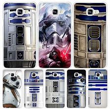 Image result for Samsung A01 Galaxy Star Wars Phone Case