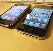 Image result for iPhone 4S iOS 5