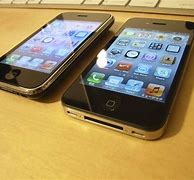 Image result for iPhone 3GS 发布会