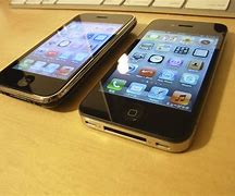 Image result for 手机镜头 iPhone 4S