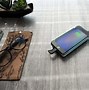 Image result for iPhone 8 Hard Case with Charger