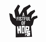 Image result for Fistful of Frags Logo