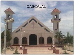 Image result for cascajal