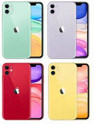 Image result for What Is the Newest iPhone 11 Model