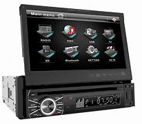 Image result for Best Wireless Car Stereo