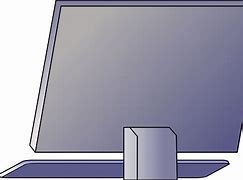 Image result for Laptop Mockup back.PNG