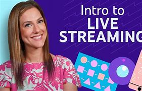 Image result for YouTube Live Broadcast