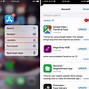 Image result for Restarting iPhone 6s without Home Button
