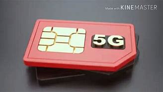 Image result for Sprint 5G SIM Card
