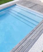 Image result for Coque Piscine Pas Cher