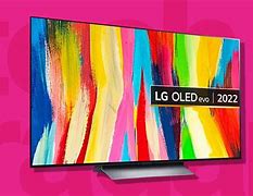 Image result for 93 Inch TV