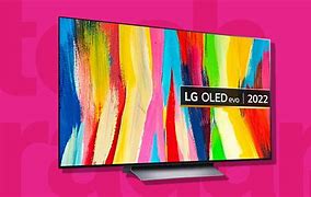 Image result for 7.5 Inch Touch Screen TV