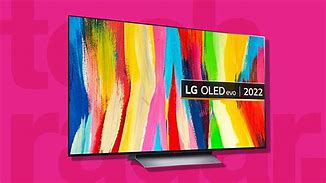 Image result for 60 Inch CRT TV