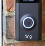 Image result for Ring Video Camera
