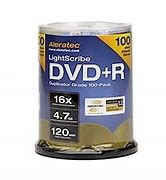 Image result for Aleratec LightScribe DVD Multi Recorder