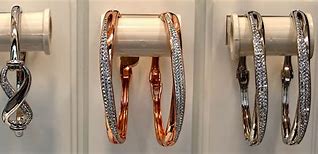 Image result for Phone with Rose Gold Inside It