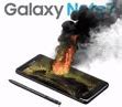Image result for New Samsung Galaxy Note 7