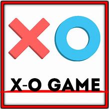 Image result for X and O Game Print