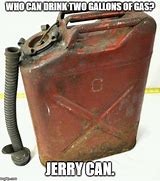 Image result for Gas Can On Stove Meme
