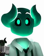 Image result for Roblox Avater Funny
