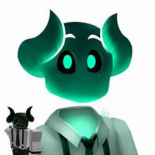 Image result for Roblox Avatar Themes