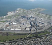 Image result for Sanfransiscoairport