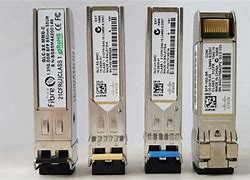 Image result for R810 Single Port SFP