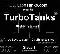 Image result for Turbo Sim 3D Game