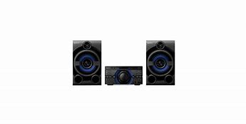 Image result for Sony Stereo System DVD/CD
