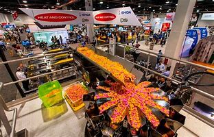 Image result for Pack EXPO Las Vegas
