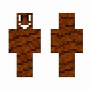 Image result for Poop Minecraft Skin