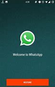 Image result for WhatsApp Installation