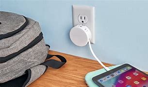 Image result for iPhone Back Charger
