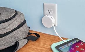 Image result for Retractable Phone Charger