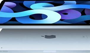 Image result for iPod Air 1 Tablet