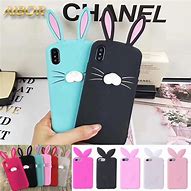 Image result for iPhone 5S Cases with Ear